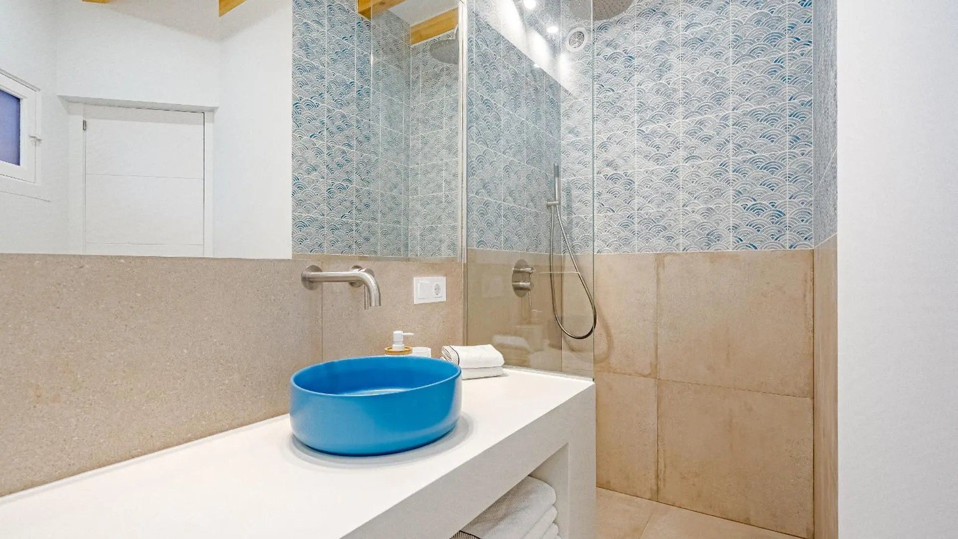 Apartmán Buenavista Park Royal Costa Adeje