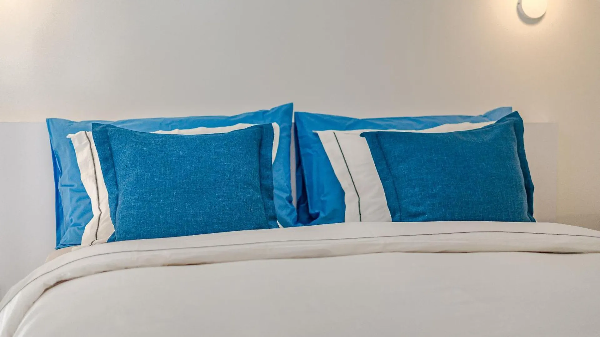 Apartmán Buenavista Park Royal Costa Adeje