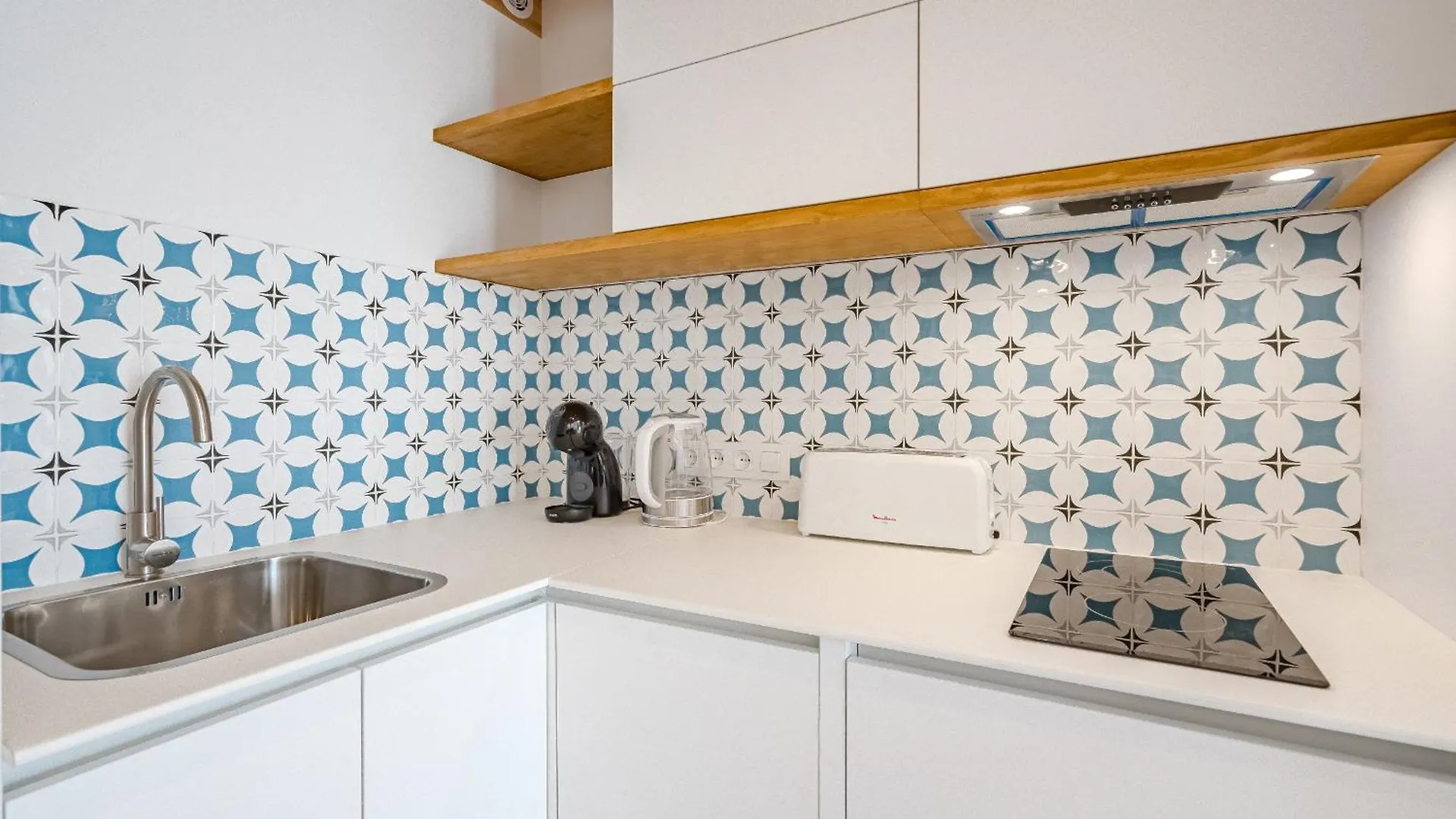 Buenavista Park Royal Apartman Costa Adeje  Spanyolország