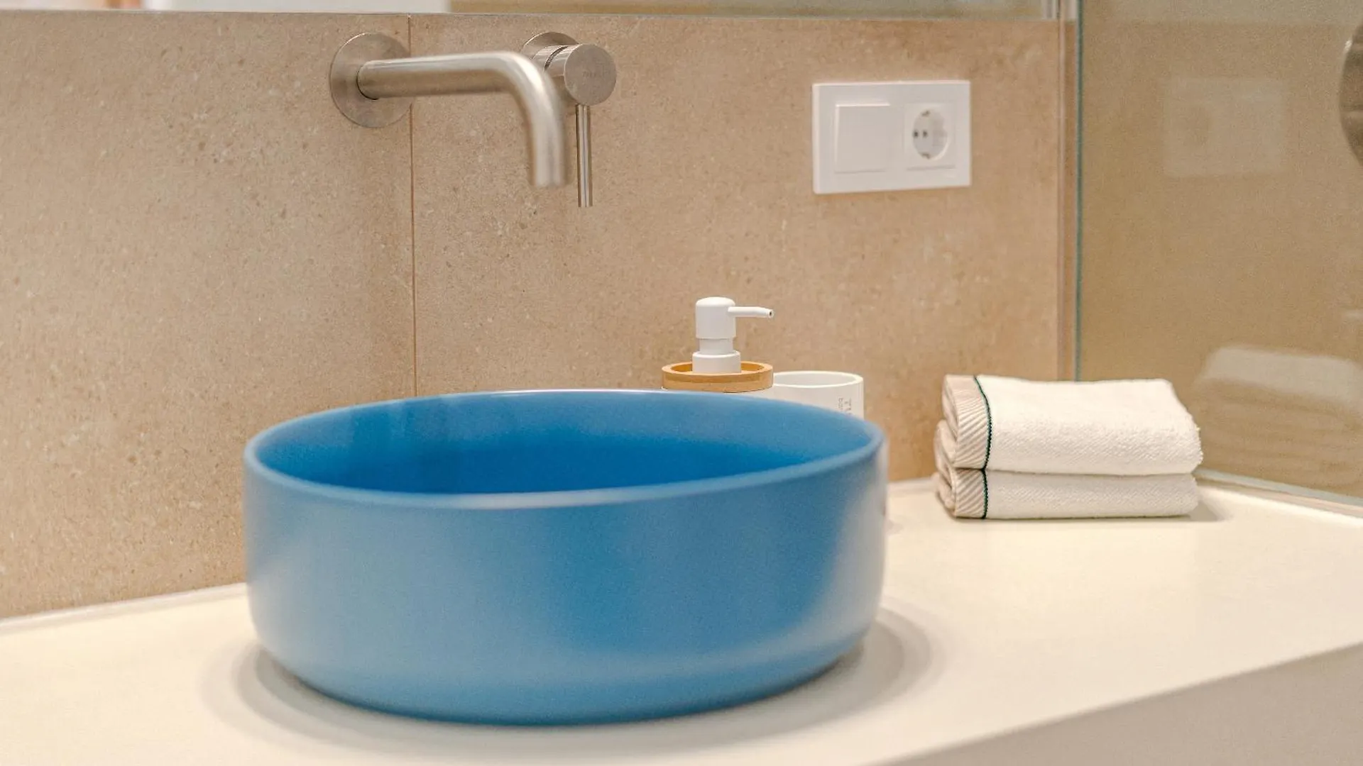Buenavista Park Royal Apartman Costa Adeje  Spanyolország