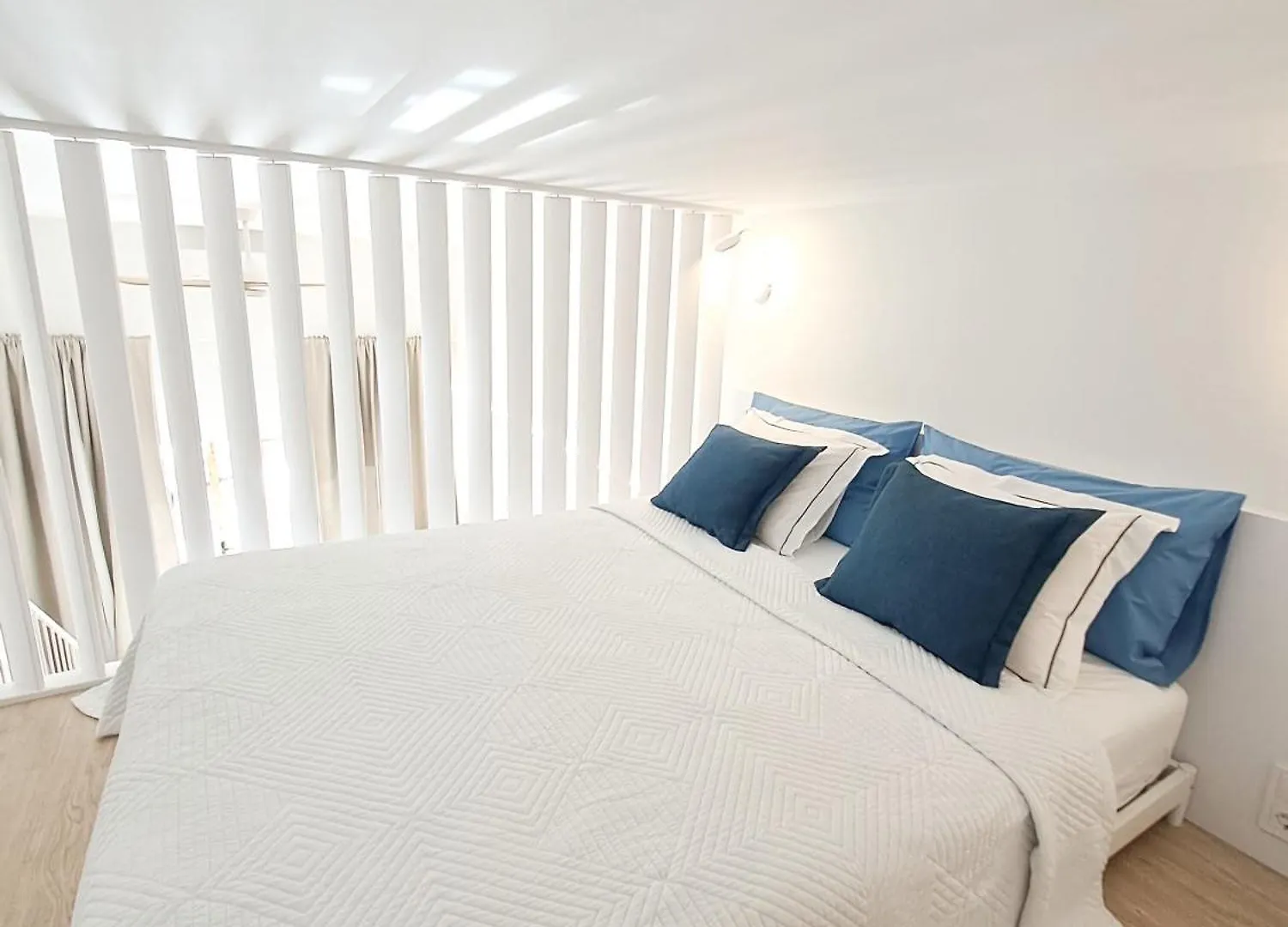 Buenavista Park Royal Apartman Costa Adeje  0*, Costa Adeje (Tenerife) Spanyolország